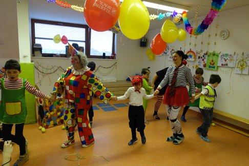 Karneval